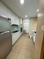 The Tessarina (D10), Condominium #584515081